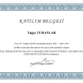 Resmi büyüt: certificate 6