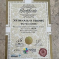 Resmi büyüt: certificate 22