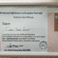 Resmi büyüt: certificate 2