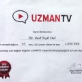 Resmi büyüt: certificate 10