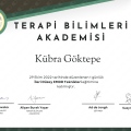 Resmi büyüt: certificate 8