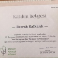 Resmi büyüt: certificate 2