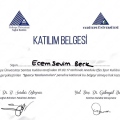 Resmi büyüt: certificate 9