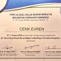 Resmi büyüt: certificate 16
