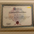 Resmi büyüt: certificate 6