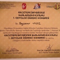 Resmi büyüt: certificate 20