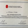 Resmi büyüt: certificate 7
