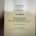 Resmi büyüt: certificate 1