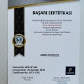Resmi büyüt: certificate 8