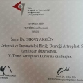 Resmi büyüt: certificate 3
