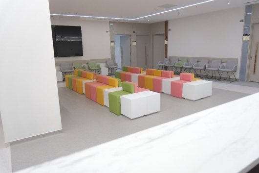 Özel Denipollife Hastanesi-1