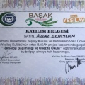 Resmi büyüt: certificate 3