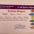 Resmi büyüt: certificate 24