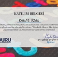 Resmi büyüt: certificate 14