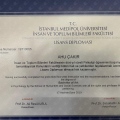 Resmi büyüt: certificate 5