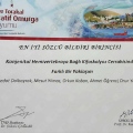 Resmi büyüt: certificate 8