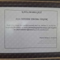 Resmi büyüt: certificate 5