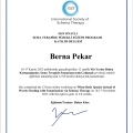 Resmi büyüt: certificate 1