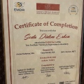 Resmi büyüt: certificate 4