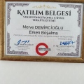 Resmi büyüt: certificate 5