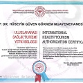 Resmi büyüt: certificate 3