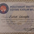 Resmi büyüt: certificate 5
