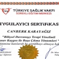Resmi büyüt: certificate 7