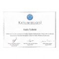 Resmi büyüt: certificate 11