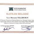 Resmi büyüt: certificate 4