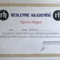 Resmi büyüt: certificate 4