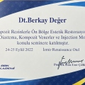 Resmi büyüt: certificate 1