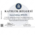 Resmi büyüt: certificate 14