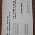 Resmi büyüt: certificate 1