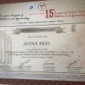 Resmi büyüt: certificate 20