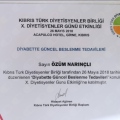 Resmi büyüt: certificate 18