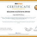 Resmi büyüt: certificate 10