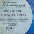 Resmi büyüt: certificate 20