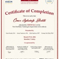 Resmi büyüt: certificate 5