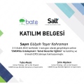 Resmi büyüt: certificate 5