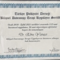 Resmi büyüt: certificate 4