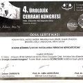 Resmi büyüt: certificate 3