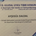 Resmi büyüt: certificate 1