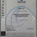 Resmi büyüt: certificate 3