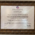 Resmi büyüt: certificate 1