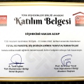 Resmi büyüt: certificate 21