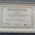 Resmi büyüt: certificate 2