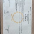 Resmi büyüt: certificate 3