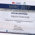 Resmi büyüt: certificate 1