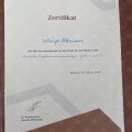 Resmi büyüt: certificate 2