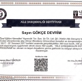 Resmi büyüt: certificate 5